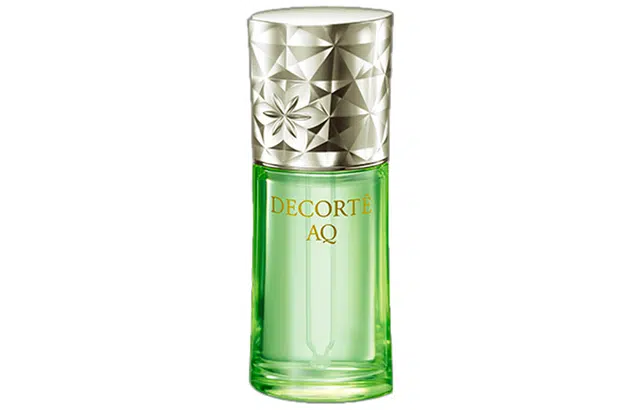 AQ 40ml
