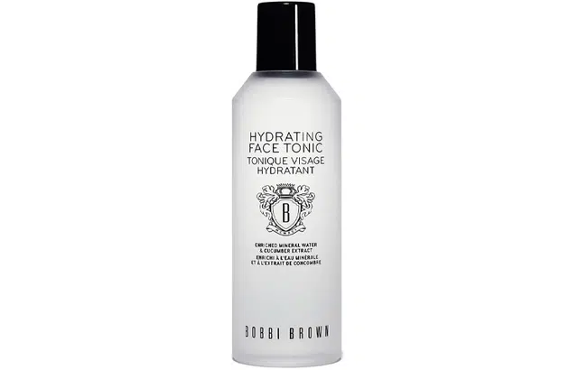 BOBBI BROWN 200ml