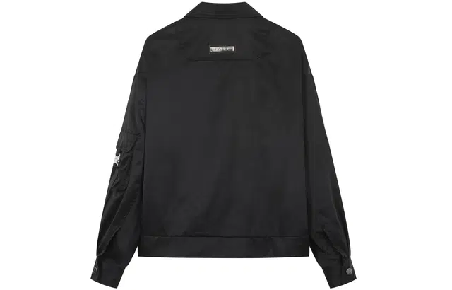 FW21