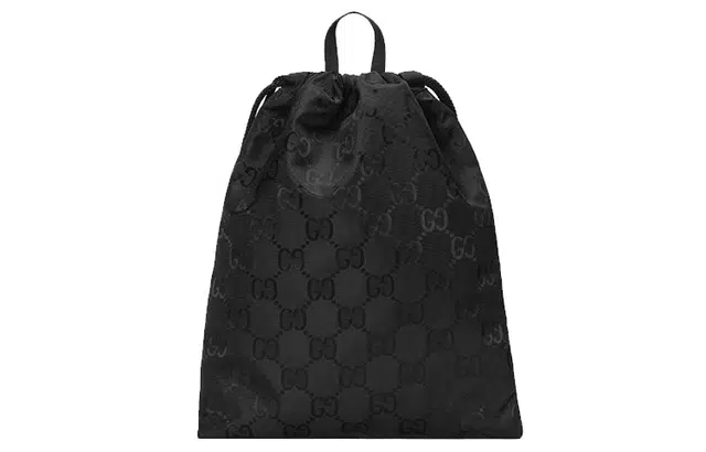 GUCCI Off The Grid OTG