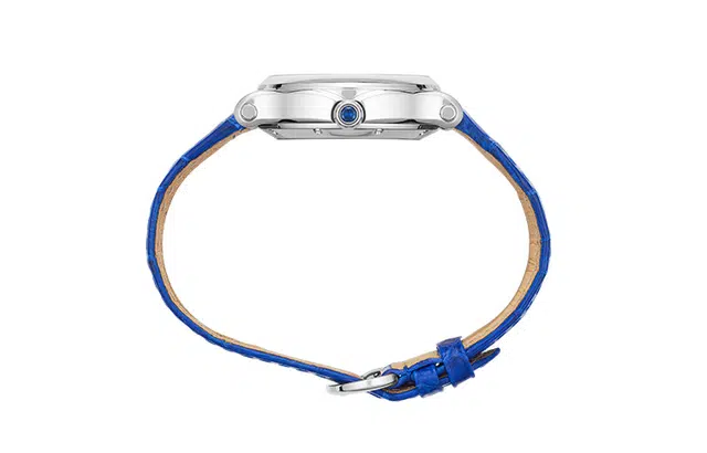 CHOPARDHAPPY SPORT 30 31.31mm 31.31*29mm 278602-3001