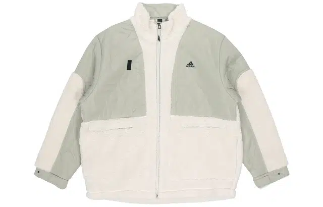 adidas Wj Mixboa Jkt Logo