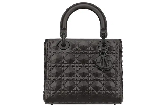 DIOR Lady Dior