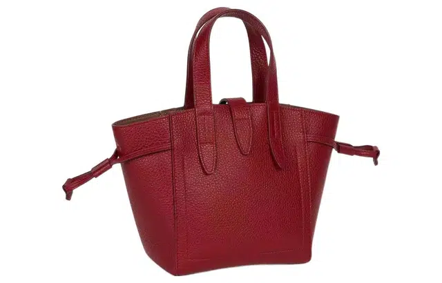 Furla Net 17 Tote