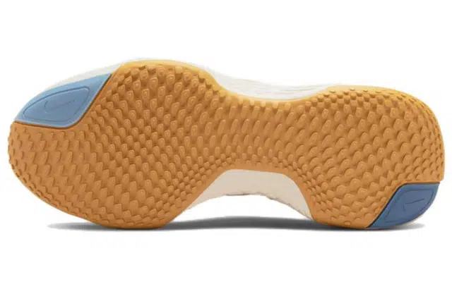 Nike zoomx invincible run fk 2