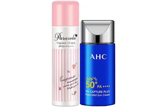 90g+AHC50ml90ml