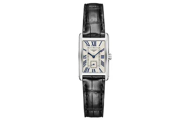 Longines DolceVita L5.255.4.71.0