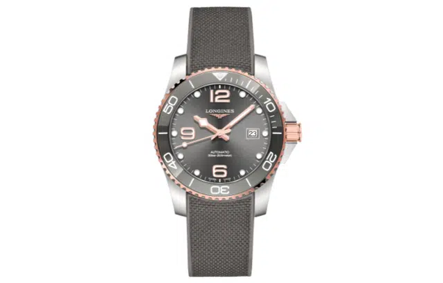 Longines Conquest 41mm