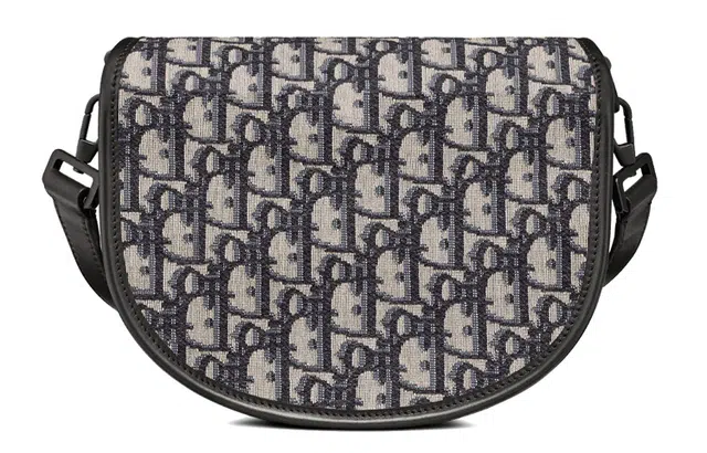 DIOR GallopOBLIQUE