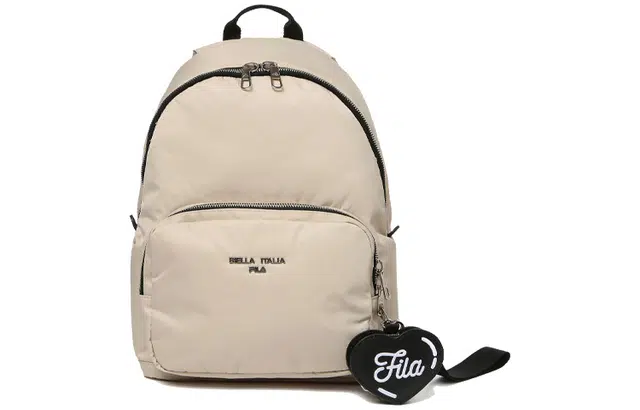 FILA