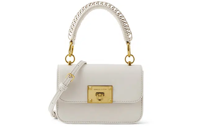 CHARLESKEITH PU