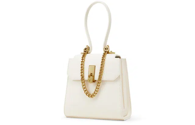 CHARLESKEITH PU