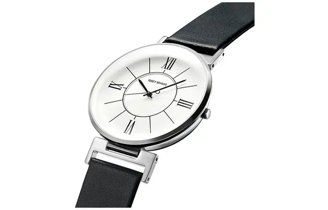 Issey Miyake NYAL001