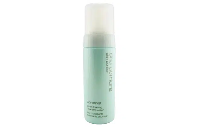 150ml150ml*2