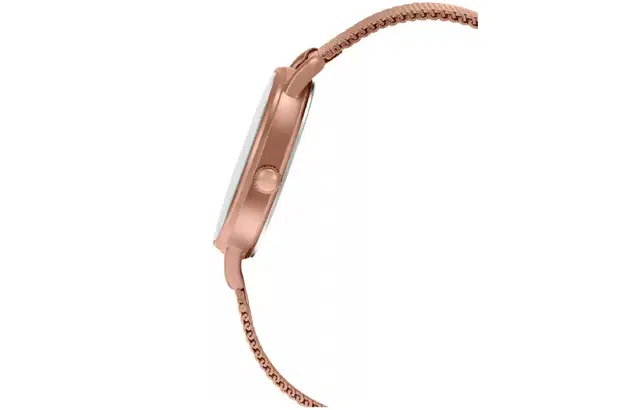CASIO DRESS LTP-E412MPG-1ADF