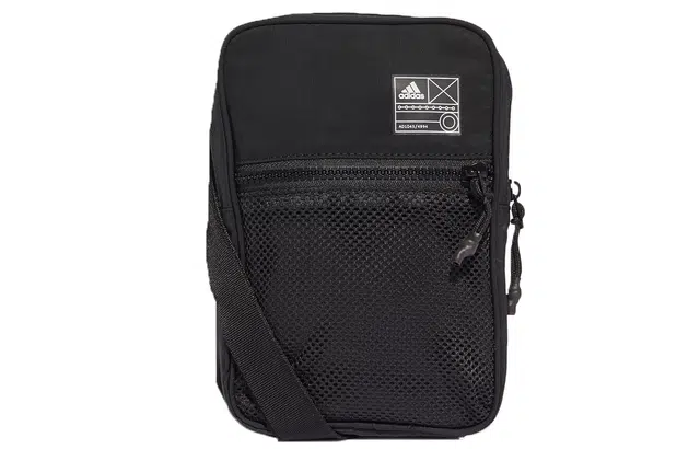 adidas Organizer M