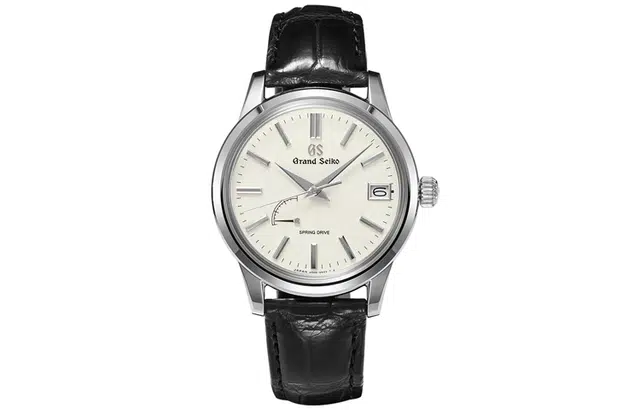 GRAND SEIKO Heritagegs SBGA293G