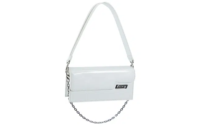 LOLA DESIGN ins