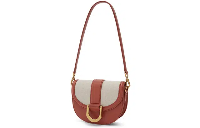 CHARLESKEITH Gabineck