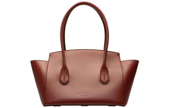 BALLY SANDAH