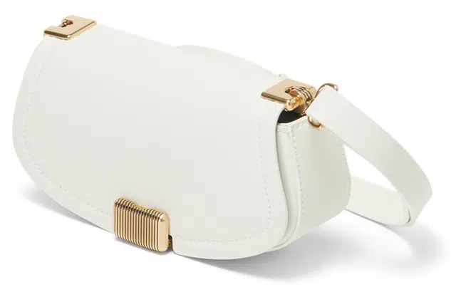 CHARLESKEITH ck