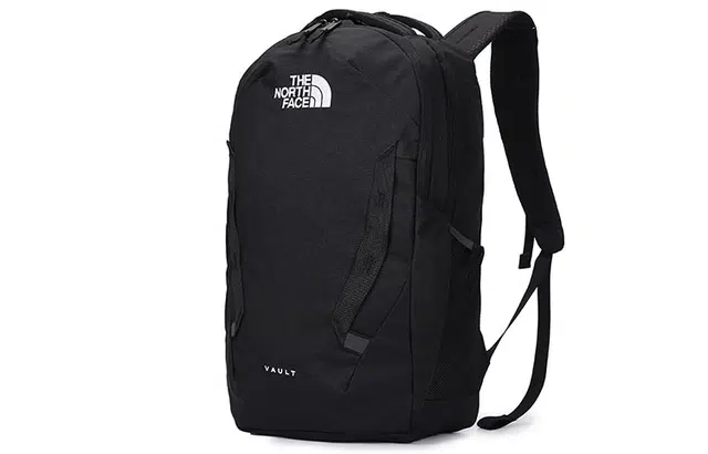 THE NORTH FACE Explore Bardu II