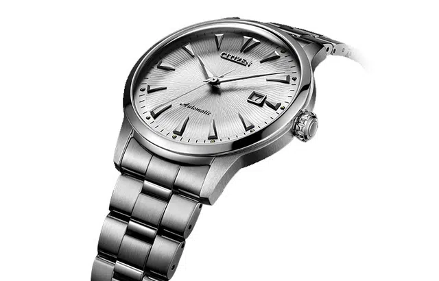 CITIZEN NK0001-84A