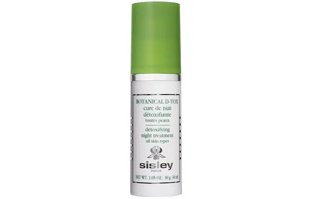 30ml