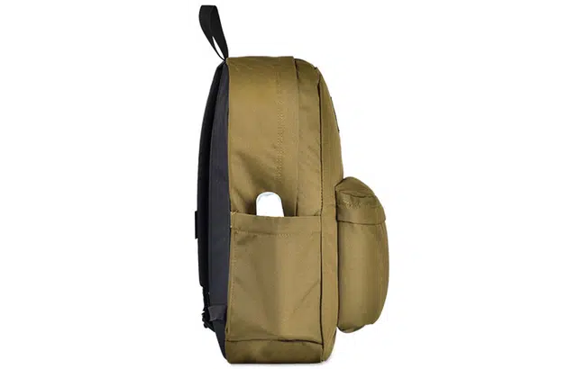 JanSport