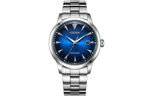 Citizen NK0009-82L
