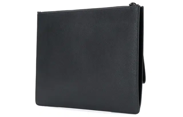 BALLY LOGO
