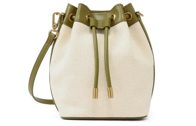 CHARLESKEITH ck