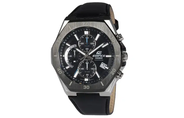 Casio EFB-680BL-1AVUPR