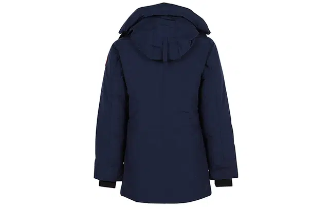 Canada Goose Chateau