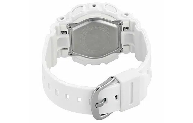 Casio Baby-G BA-110-7A3DR