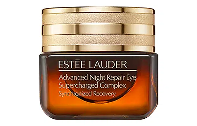Estee Lauder Advanced Night Repair Eye Cream