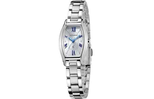 CITIZEN EW5540-52A