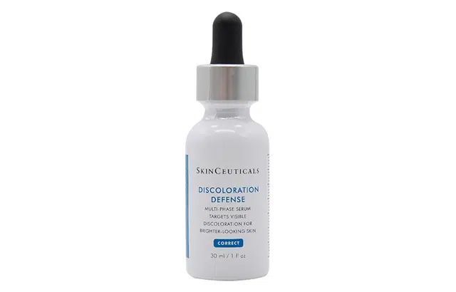 15ml30ml