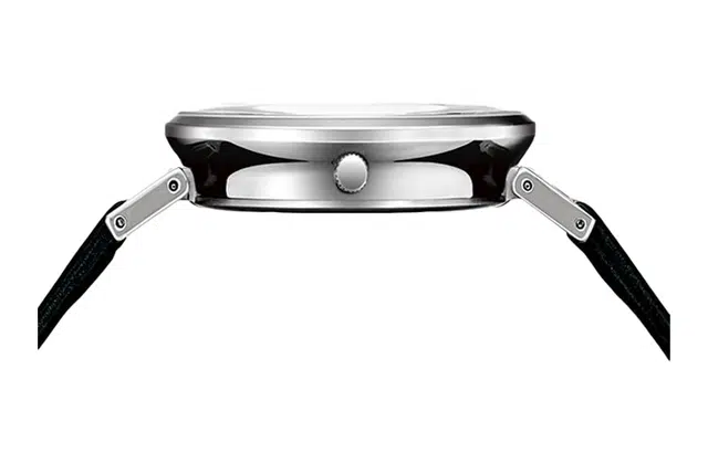 Issey Miyake NYAL001