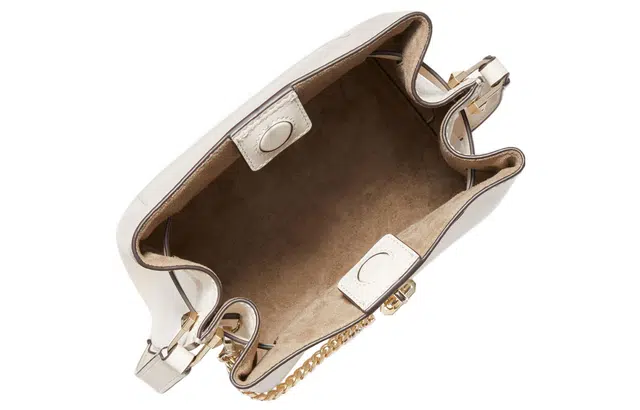 MICHAEL KORS MK Hamilton Legacy