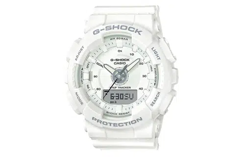 CASIO G-SHOCK GMA-S130-7APR