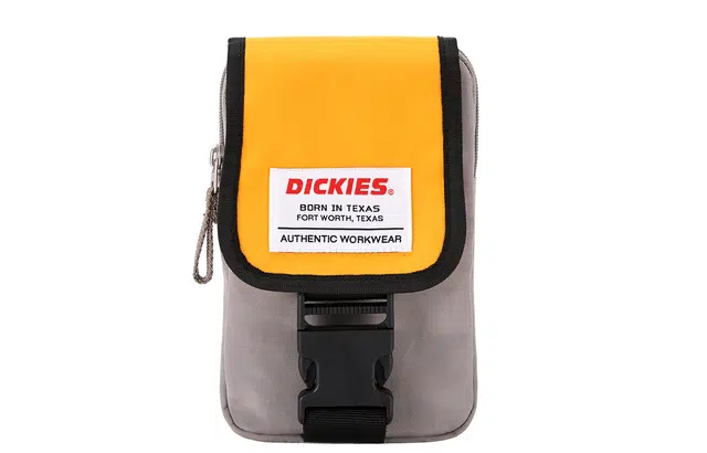 Dickies ins
