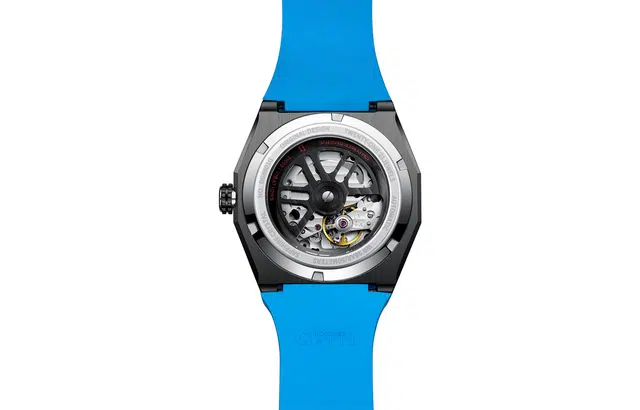 BONEST GATTI BG8601-6