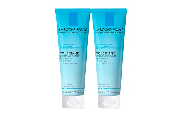125ml*2