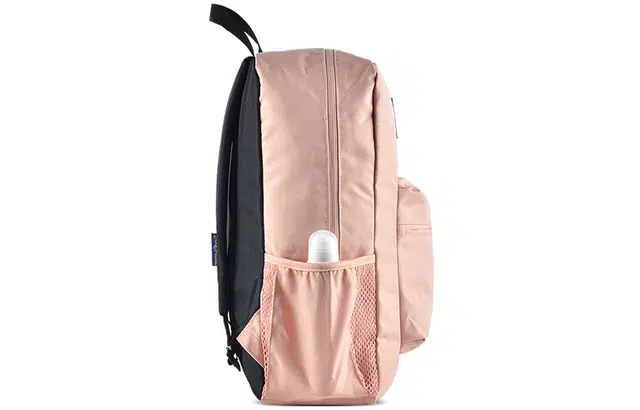 JanSport 47LW 7N8