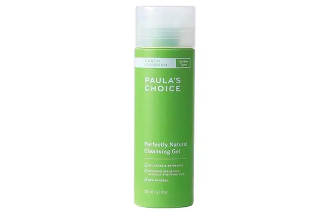 APG 200ml