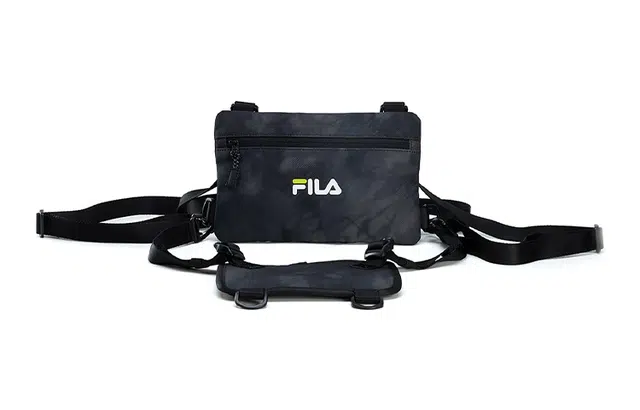 FILA