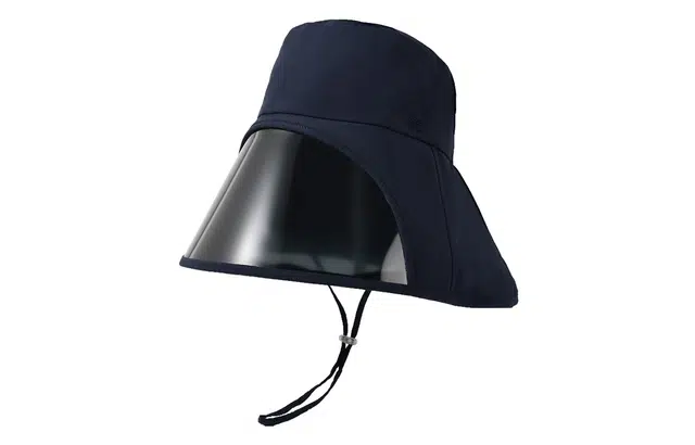 KENMONT UPF50+
