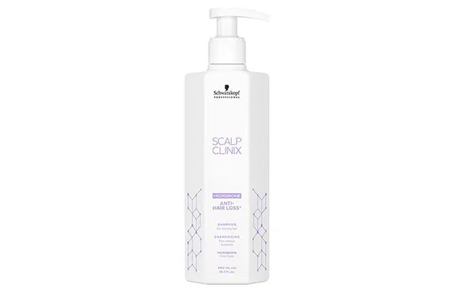 300ml