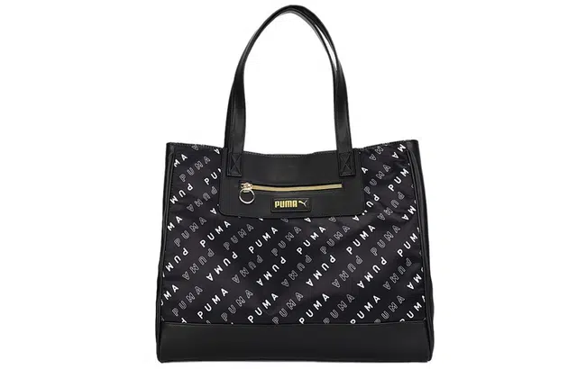PUMA Tote